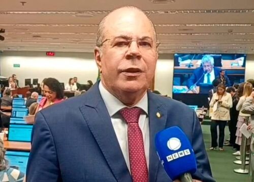 projeto-de-hildo-rocha-que-fac