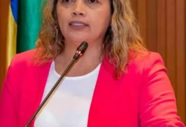 urgente-mical-damasceno-desist