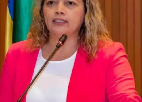 urgente-mical-damasceno-desist