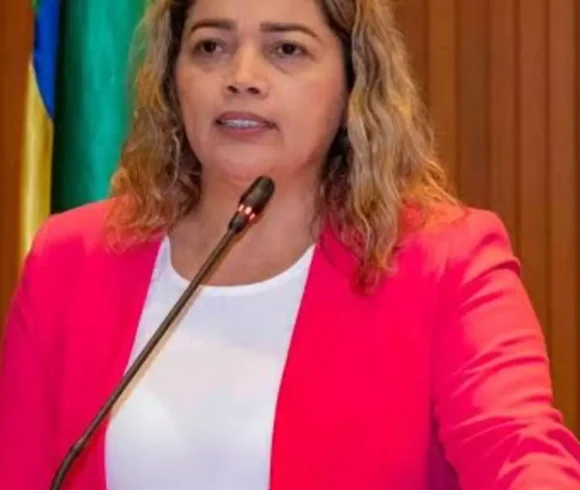 urgente-mical-damasceno-desist