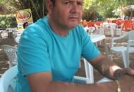 15-de-abril-tjma-aumenta-pena-