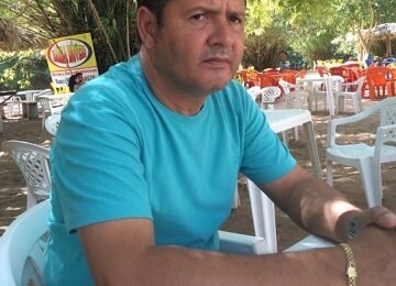 15-de-abril-tjma-aumenta-pena-