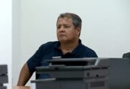 15-de-abril-tjma-aumenta-pena-