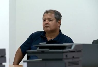 15-de-abril-tjma-aumenta-pena-