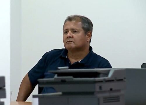 15-de-abril-tjma-aumenta-pena-