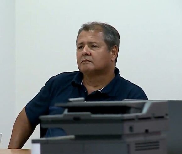 15-de-abril-tjma-aumenta-pena-