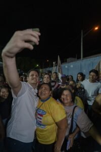 ato-gigante-em-imperatriz-cons