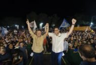 ato-gigante-em-imperatriz-cons