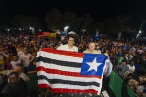 ato-gigante-em-imperatriz-cons