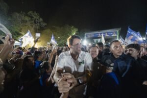 ato-gigante-em-imperatriz-cons