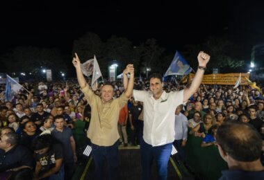 ato-gigante-em-imperatriz-cons