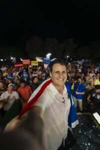 ato-gigante-em-imperatriz-cons