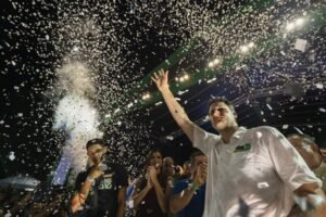 ato-gigante-em-imperatriz-cons