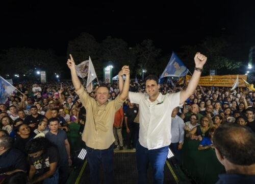 ato-gigante-em-imperatriz-cons