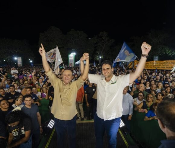 ato-gigante-em-imperatriz-cons