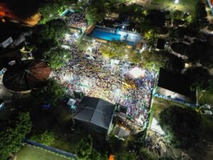 ato-gigante-em-imperatriz-cons