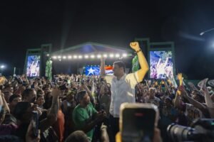 ato-gigante-em-imperatriz-cons