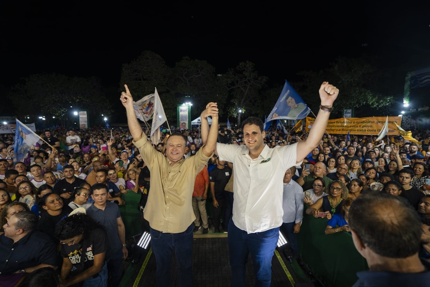 ato-gigante-em-imperatriz-cons