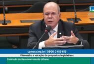 comissao-da-camara-aprova-proj