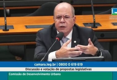 comissao-da-camara-aprova-proj