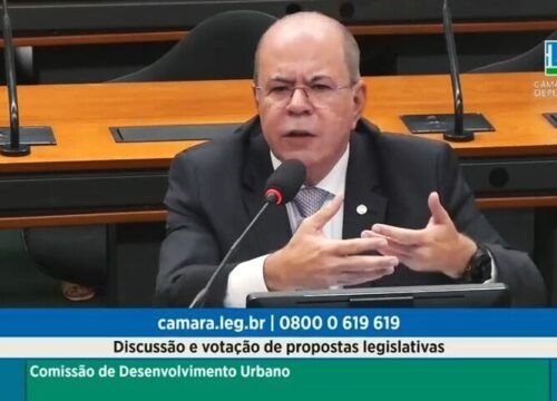 comissao-da-camara-aprova-proj