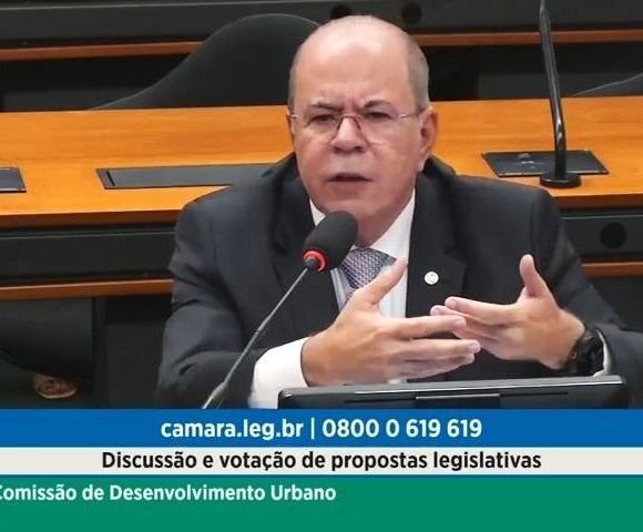 comissao-da-camara-aprova-proj