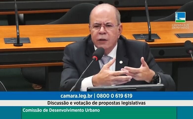 comissao-da-camara-aprova-proj