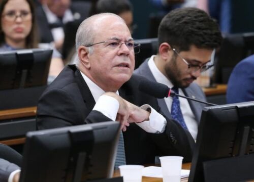 hildo-rocha-defende-o-fim-da-e