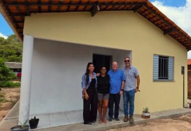 hildo-rocha-vistoria-obras-do-