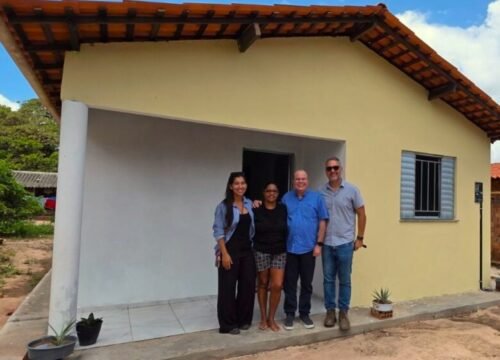 hildo-rocha-vistoria-obras-do-