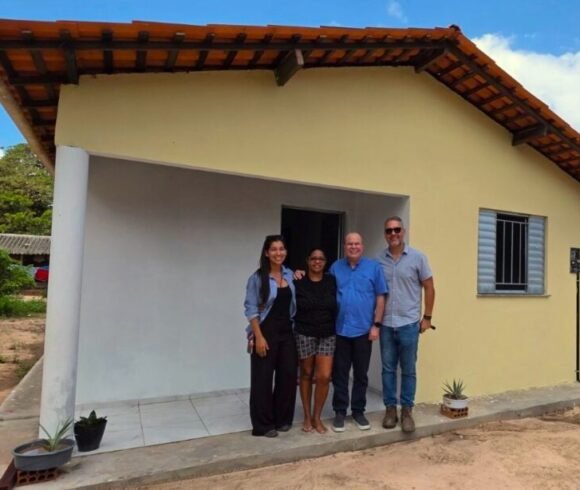 hildo-rocha-vistoria-obras-do-