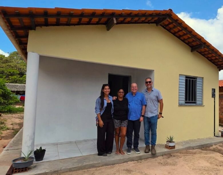 hildo-rocha-vistoria-obras-do-