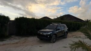 rombo-de-quase-r-5-milhoes-pol