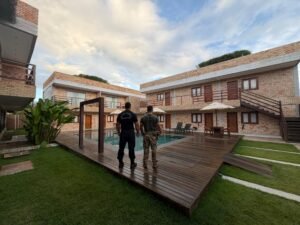 rombo-de-quase-r-5-milhoes-pol