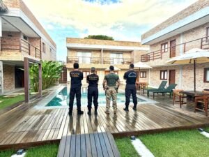 rombo-de-quase-r-5-milhoes-pol