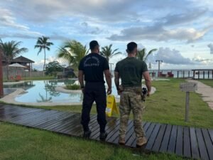 rombo-de-quase-r-5-milhoes-pol