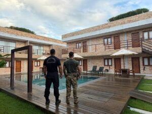 rombo-de-quase-r-5-milhoes-pol