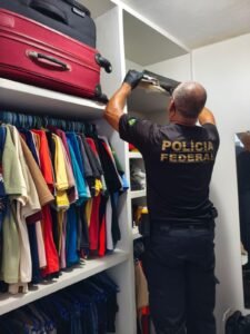 rombo-de-quase-r-5-milhoes-pol