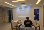 rombo-de-quase-r-5-milhoes-pol