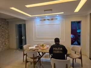 rombo-de-quase-r-5-milhoes-pol