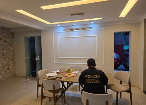 rombo-de-quase-r-5-milhoes-pol