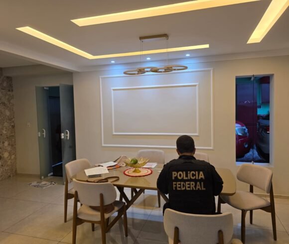 rombo-de-quase-r-5-milhoes-pol