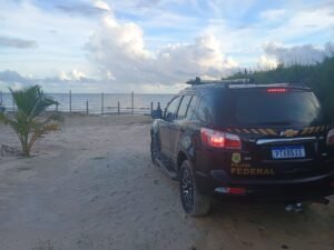 rombo-de-quase-r-5-milhoes-pol