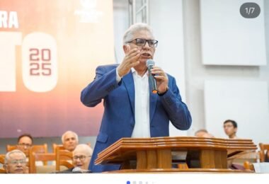 urgente-prefeito-de-vitorino-f