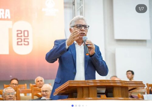 urgente-prefeito-de-vitorino-f