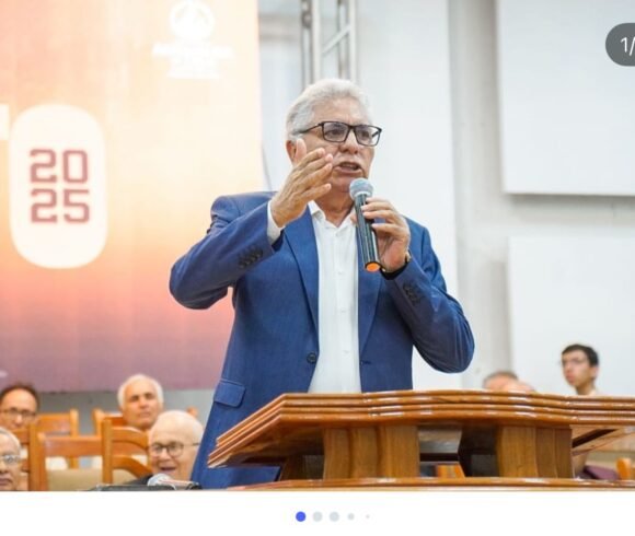 urgente-prefeito-de-vitorino-f