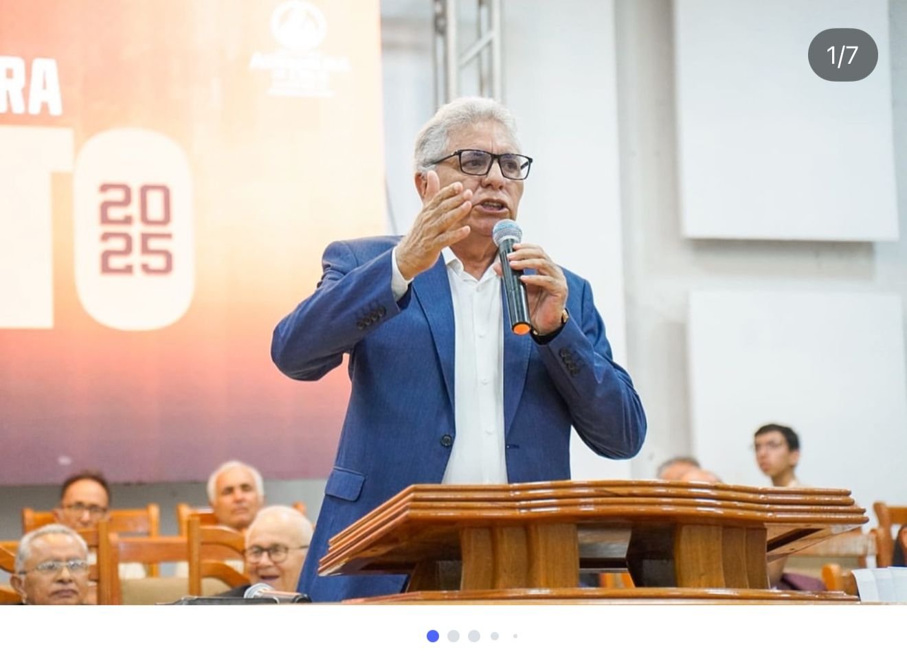 urgente-prefeito-de-vitorino-f