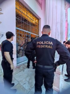 urgente-stj-manda-pf-realizar-