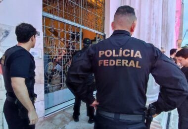 urgente-stj-manda-pf-realizar-