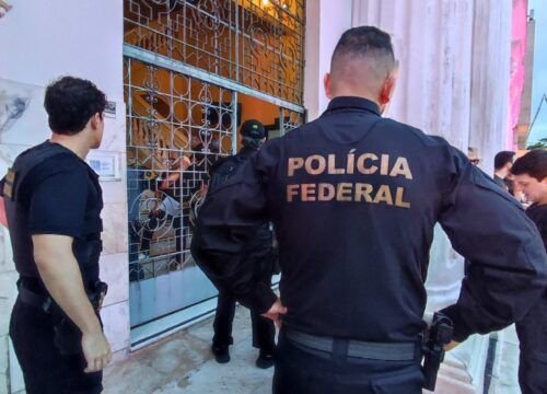 urgente-stj-manda-pf-realizar-